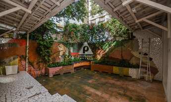 Imagem: Apartamento à venda, 3 quartos, 1 vaga