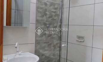 Imagem 3: PORTO ALEGRE - Apartamento Padrão - Azenha