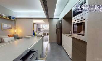 Imagem 5: PORTO ALEGRE - Padrão - Centro Histórico