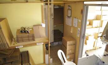 Imagem 6: Loja à venda, Maria da Graça - Rio de Janeiro/RJ