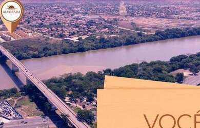 Imagem 3: Apartamento para Venda, 2 dormitórios, 1 banheiro, 1 vaga