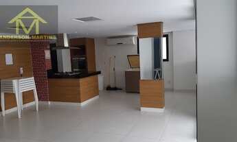 Imagem 7: Ótimo apartamento de 3 qts no centro de vila velha cod 19997 TT