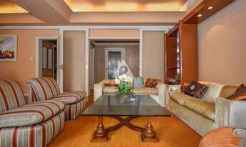 Imagem: Privilégio Imóveis Vende Apartamento