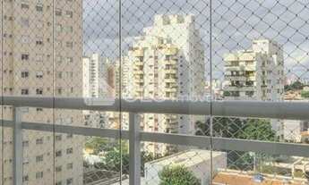 Imagem 5: São Paulo - Apartamento Padrão - Sumaré