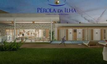 Imagem 4: CASA RESIDENCIAL em FLORIANÓPOLIS - SC, RATONES