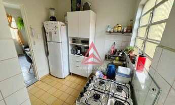 Imagem 13: Apê ao lado do Lago Igapó 2 apenas 160 mil. Londrina - PR