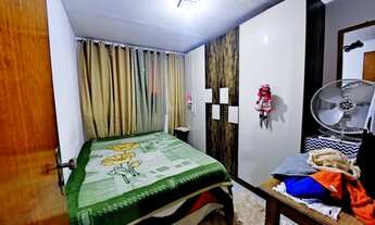 Imagem 5: Apartamento Teotônio Vilela com 02 Dormitórios e Vaga de Garagem Fechada com Ótimo preço!!