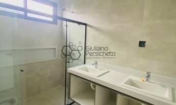 Imagem 7: Condomínio Villa Lobos Bauru