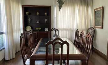 Imagem 3: SALVADOR - Apartamento Padrão - Federação