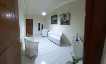 Imagem 2: Excelente Oportunidade! Linda casa 3 quartos sendo 2 suítes no Grajaú