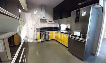 Imagem 6: Apartamento para venda ou locação - 04 dormitórios - Centro - Sorocaba SP