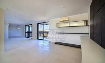 Imagem 3: Apartamento Duplex em Ribeirão Preto