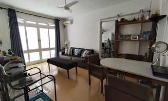 Imagem: Porto Alegre - Apartamento Padrão - Higienópolis