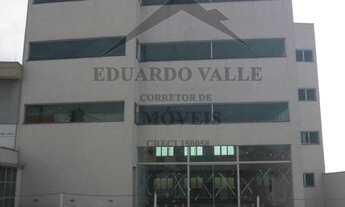 Imagem 2: Prédio/Edifício inteiro para aluguel possui 1680 metros quadrados em Vila Ré - São Paulo