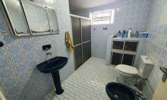 Imagem 7: Casa a venda no Conjunto Maguari - Belém - PA