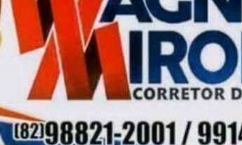 Imagem: QUARTO E SALA 119.999,00!!!!!BARRA DE SAO