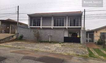 Imagem 2: C-SO0621 EXCELENTE SOBRADO 6 Quartos no Boa Vista!