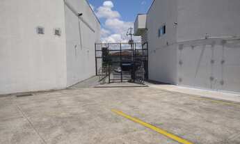 Imagem 4: Locação - Loja - Portão