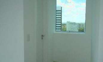 Imagem 7: 11381/01 - Cond Summerville - Rua Marcoline Rio Lima, 798 - no Joquey