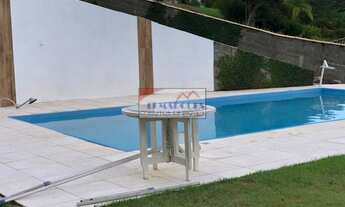 Imagem 5: Casa em Condomínio tipo chácara em Araçoiaba da Serra região de Sorocaba