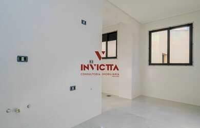 Imagem 2: APARTAMENTO com 3 dormitórios à venda com 155.91m² por R$ 692.000,00 no bairro Santa Quité