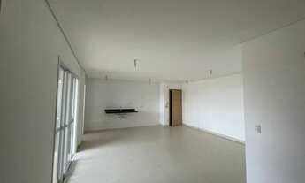 Imagem 3: Edifício Felicità - Próximo do Shopping Estação - Região do Goiabeiras - Plaenge