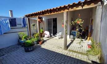 Imagem 5: Moradas Pelotas 2