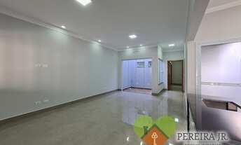 Imagem 4: Venda em Piracicaba SP