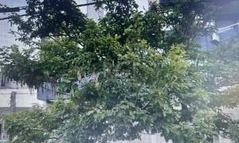 Imagem 3: Porto Alegre - Apartamento Padrão - Petrópolis