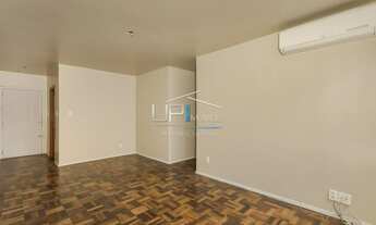 Imagem 3: PORTO ALEGRE - Apartamento Padrão - Menino Deus