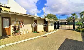 Imagem 4: PORTO ALEGRE - Casa de Condomínio - Hípica