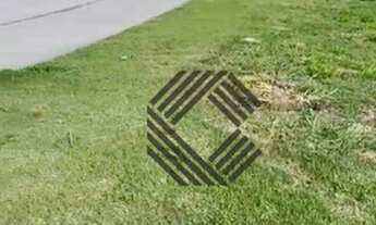 Imagem 7: Terreno à venda, 612 m² por R$ 550.000,00 - Condomínio Bouganville - Sorocaba/SP