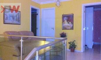 Imagem 7: Casa residencial à venda, Parque das Nações , Parnamirim