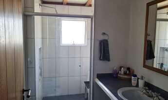 Imagem 7: Apartamento para venda tem 173 metros quadrados com 3 quartos em Centro - Santo André - SP