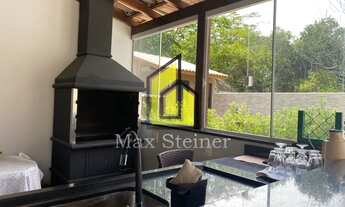 Imagem 2: RA Térrea para venda com 179 metros quadrados com 3 quartos