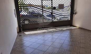 Imagem 5: Sobrado em Vila Bocaina - Mauá - SP]