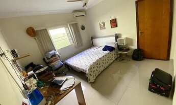 Imagem 6: OFERTA IMPERDÍVEL !!