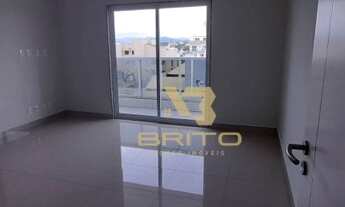 Imagem 3: Apartamento com 2 dormitórios, 76 m² - venda por R$ 380.000,00 ou aluguel por R$ 2.200,00