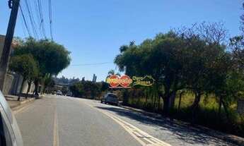 Imagem 6: Terreno - Jardim Arizona