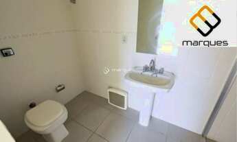 Imagem 6: Pelotas - Apartamento Padrão - Centro