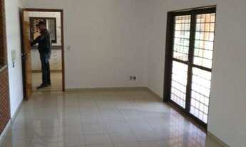 Imagem 6: JARDIM VIVENDAS - CASA RESIDENCIAL COM 03 DORMITÓRIOS