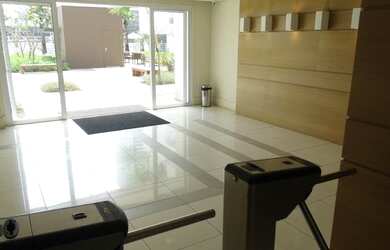 Imagem 4: Conjunto comercial 44 m