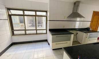 Imagem 4: Cobertura à venda, 370 m² - Recreio dos Bandeirantes - Rio de Janeiro/RJ