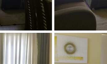 Imagem 2: Contagem - Apartamento Padrão - Riacho Das Pedras