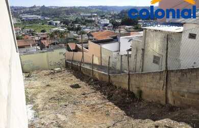 Imagem 5: TERRENO 125,00M2 JARDIM