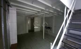 Imagem 6: Salão Comercial para locação Serpa caieiras