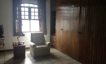 Imagem 4: Casa Comercial Duplex, 240m², Morro Ipiranga, Barra!