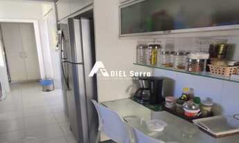 Imagem 4: APARTAMENTO RESIDENCIAL em SALVADOR - BA, ITAIGARA