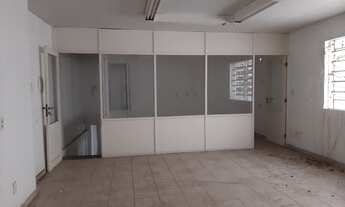 Imagem 5: Prédio 3 Pav. na João Diogo