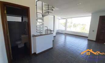 Imagem 6: LINDA CASA PARA LOCAÇÃO EM CONDOMINIO FECHADO DE ARUJA, CONFIRA!